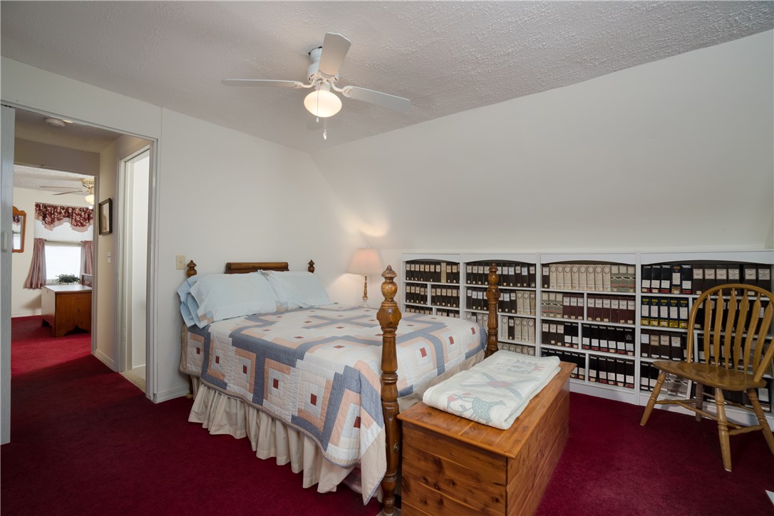 41 South Woody Hill Road Westerly, RI 02891 - Photo 9 of 22 Gallery Image 9