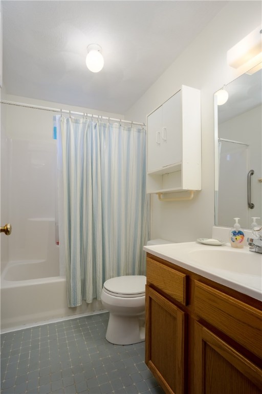 41 South Woody Hill Road Westerly, RI 02891 - Photo 10 of 22 Gallery Image 10