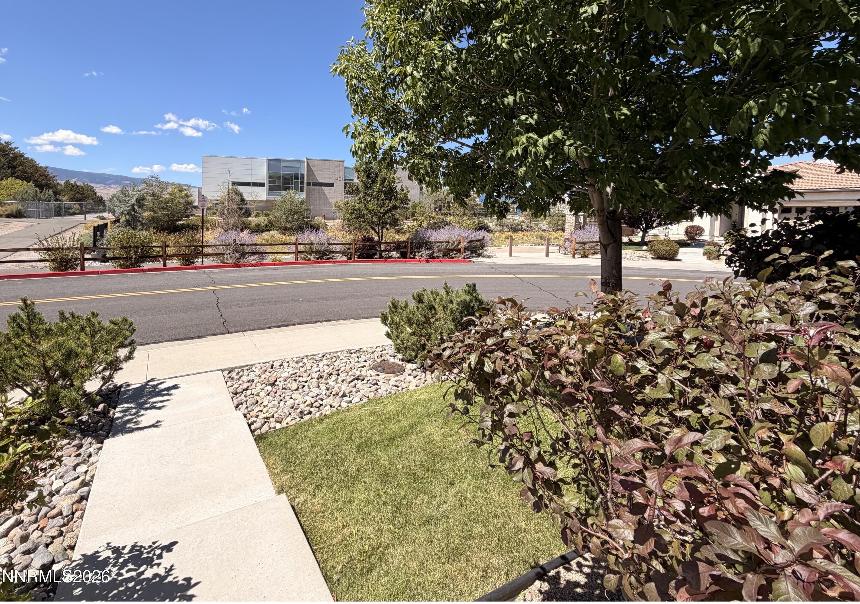 9340 Mill Iron Road Reno, NV 89521 - Photo 3 of 35 2026-08-29 13.08.35