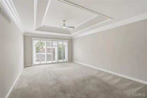 $739,000 | 14300 Open Meadow Court East, Chesterfield, MO 63017