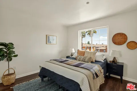 $625,000 | 3711 Baldwin Street, Unit 1304, Los Angeles, CA 90031