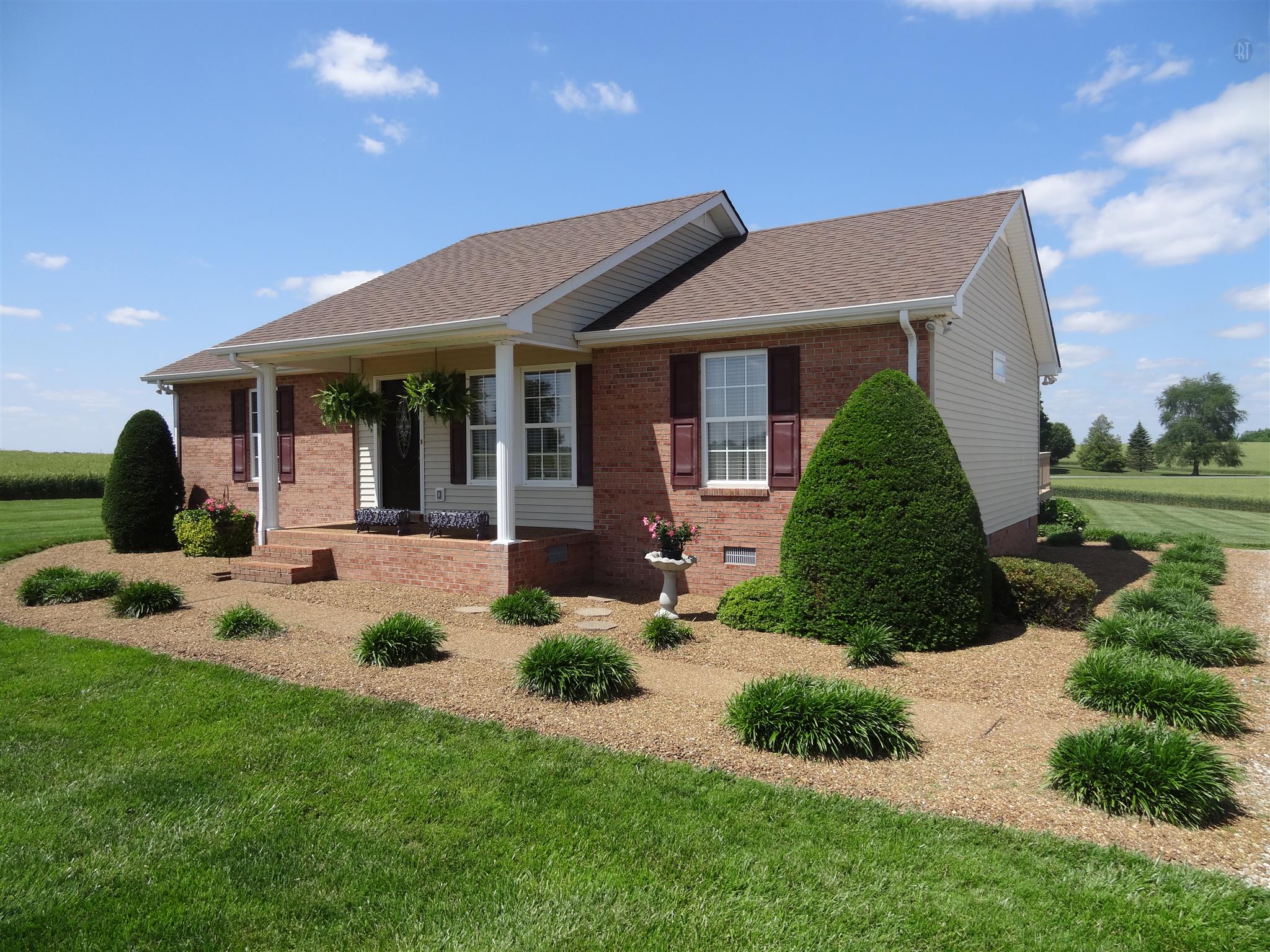 6177 Payne Road Portland, TN 37148 - Photo 1 of 23 Gallery Image 1