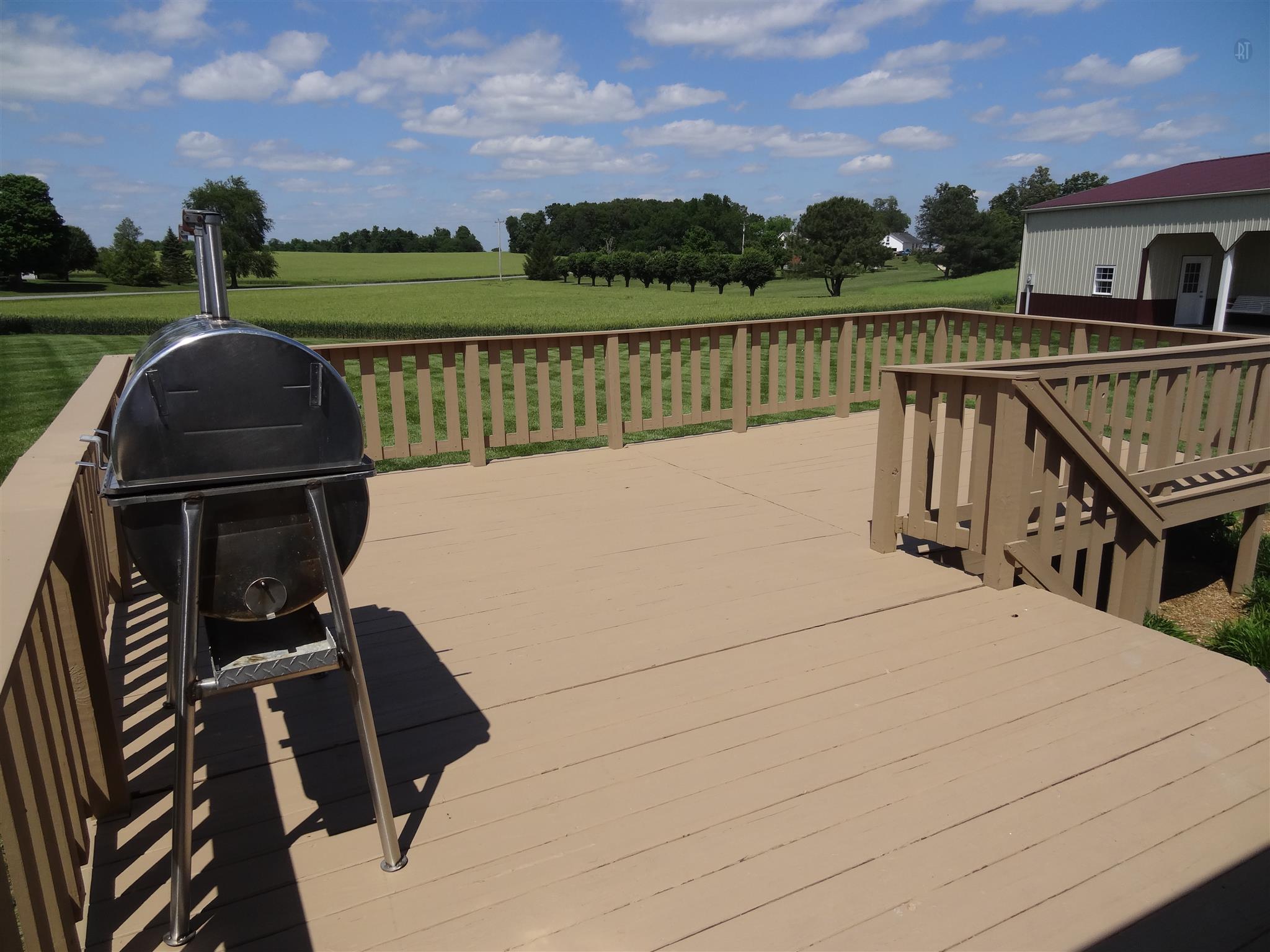 6177 Payne Road Portland, TN 37148 - Photo 11 of 23 Gallery Image 11