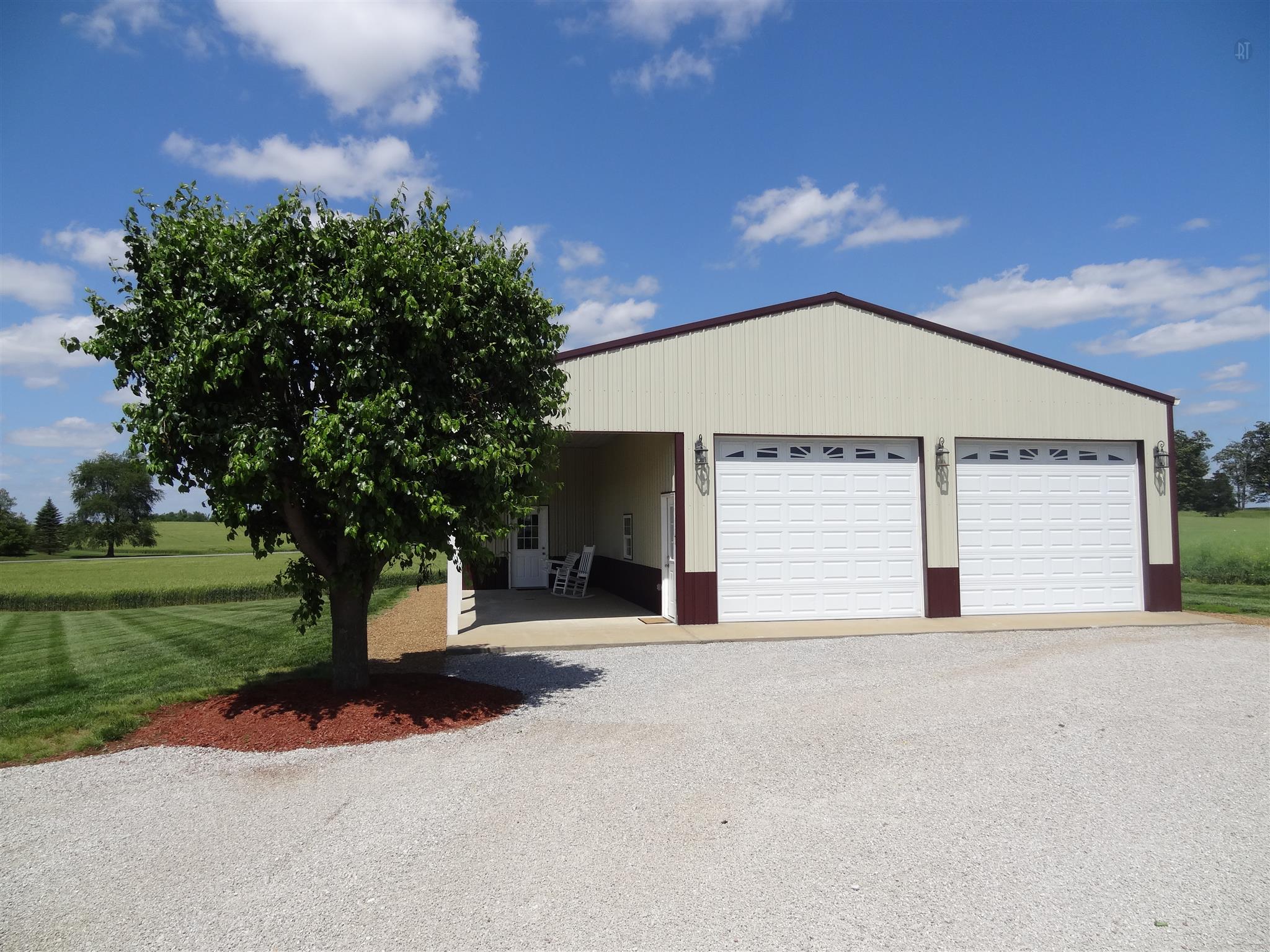 6177 Payne Road Portland, TN 37148 - Photo 15 of 23 Gallery Image 15