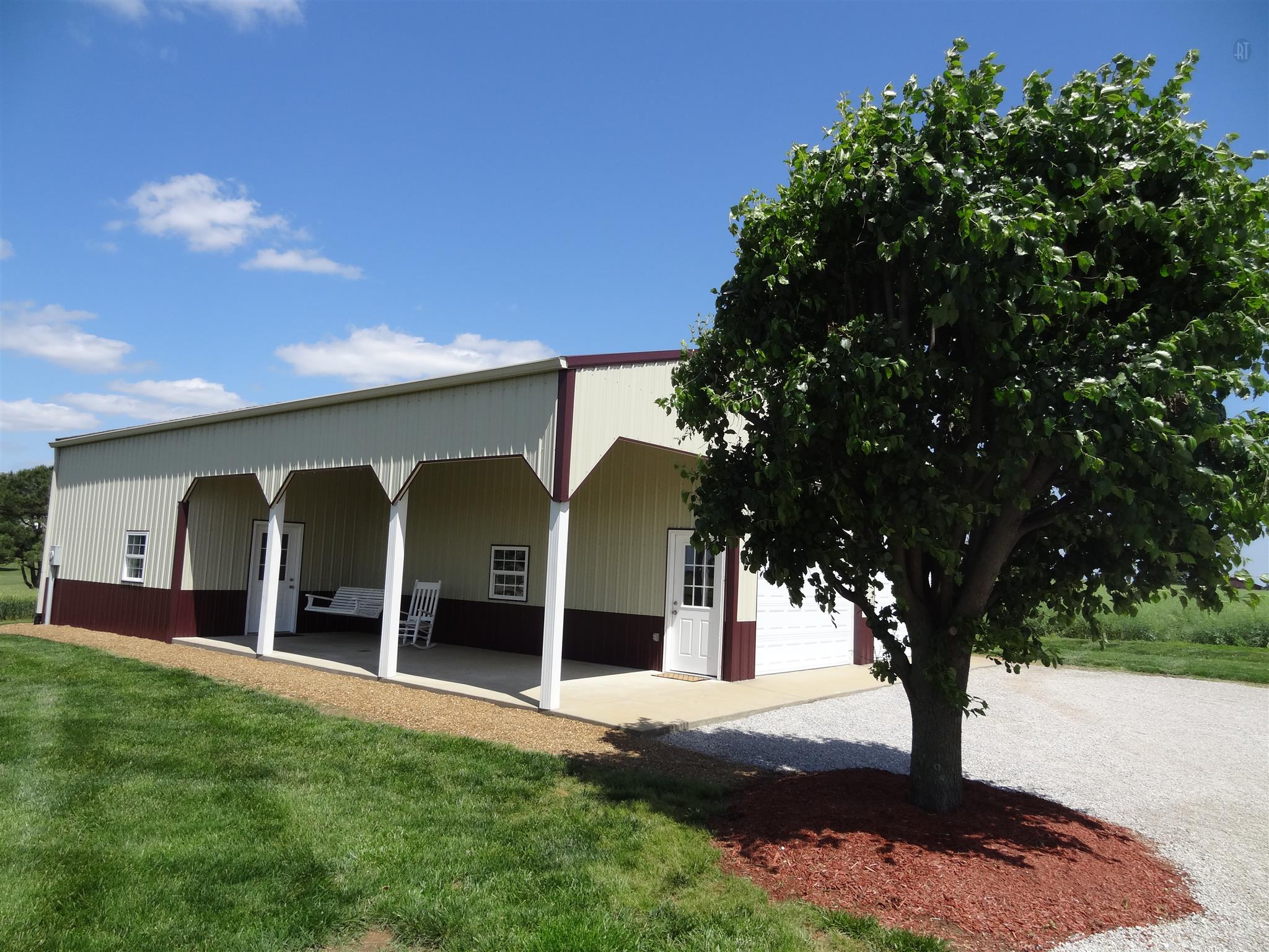 6177 Payne Road Portland, TN 37148 - Photo 16 of 23 Gallery Image 16
