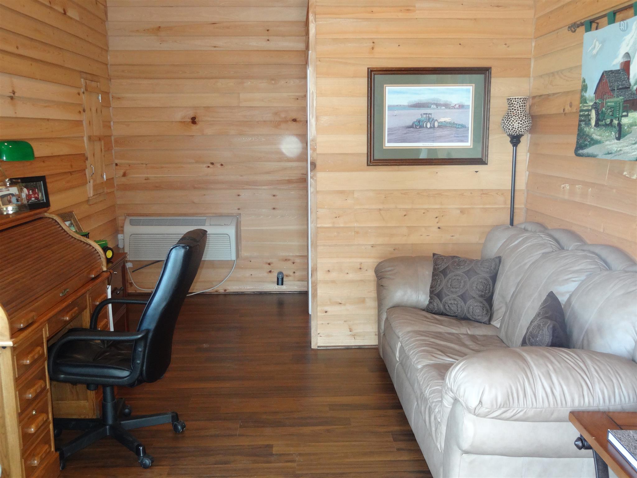 6177 Payne Road Portland, TN 37148 - Photo 19 of 23 Gallery Image 19