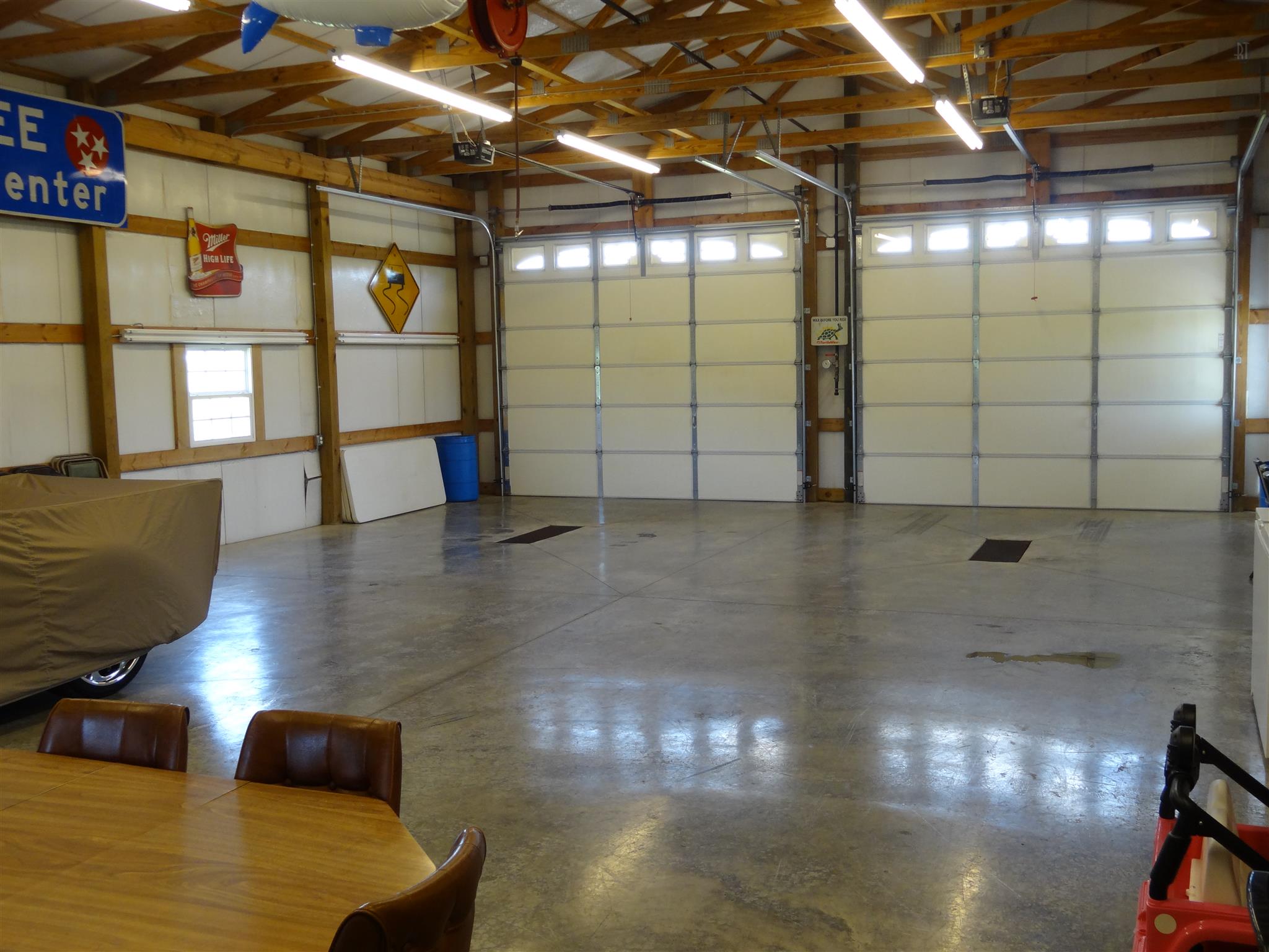 6177 Payne Road Portland, TN 37148 - Photo 20 of 23 Gallery Image 20