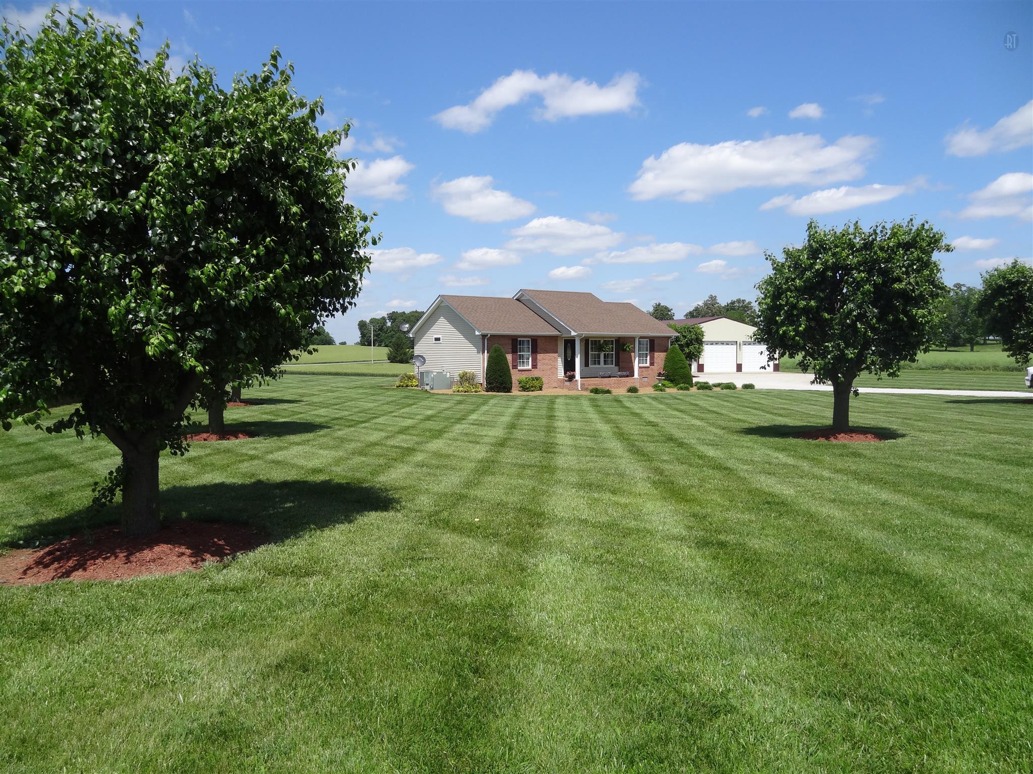 6177 Payne Road Portland, TN 37148 - Photo 2 of 23 Gallery Image 2