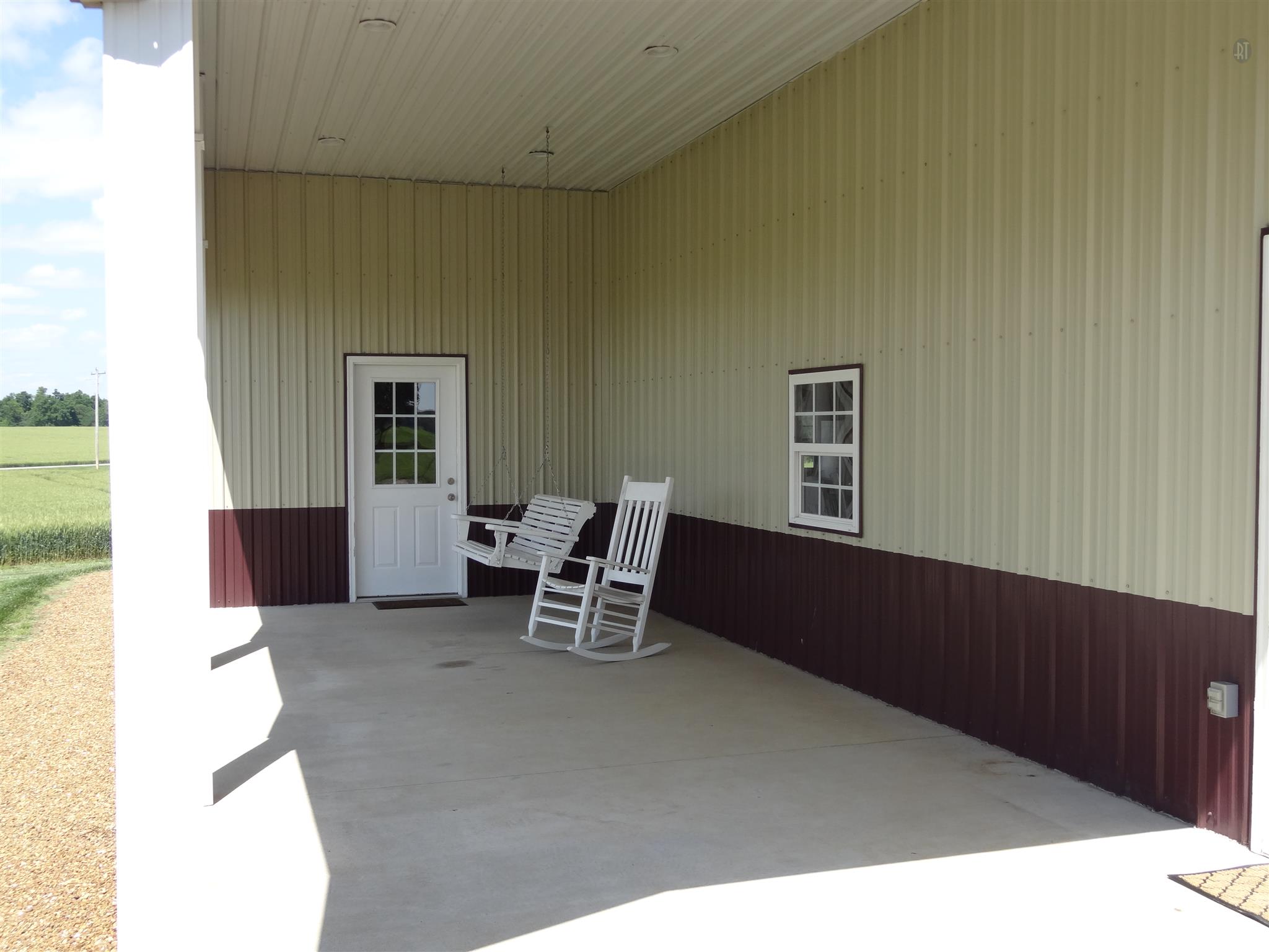 6177 Payne Road Portland, TN 37148 - Photo 21 of 23 Gallery Image 21