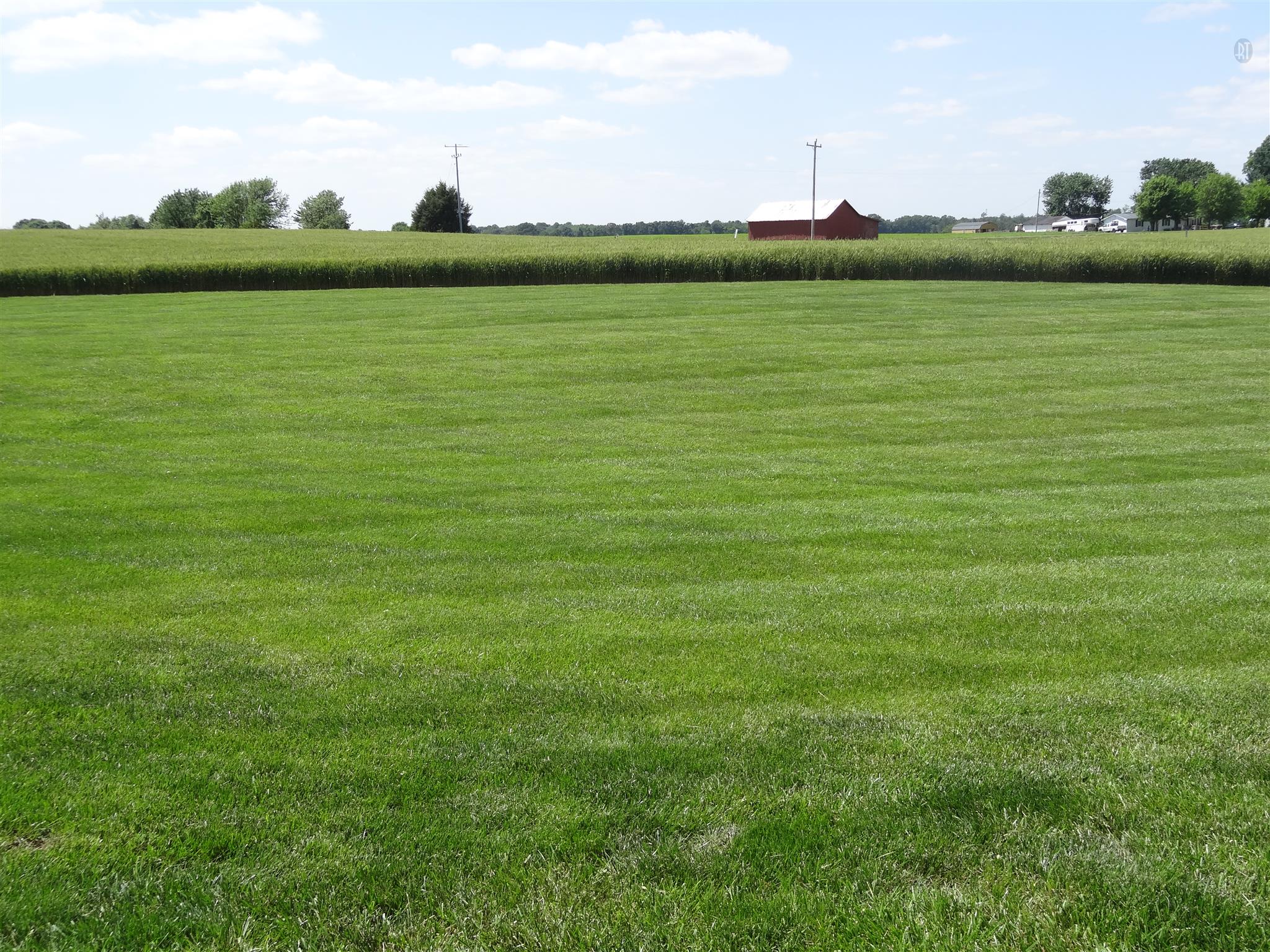 6177 Payne Road Portland, TN 37148 - Photo 22 of 23 Gallery Image 22