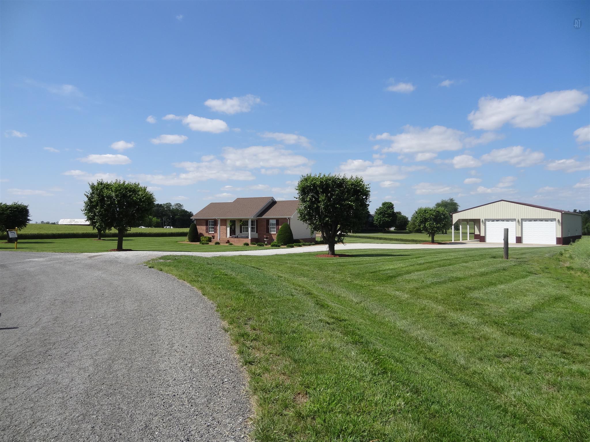 6177 Payne Road Portland, TN 37148 - Photo 23 of 23 Gallery Image 23