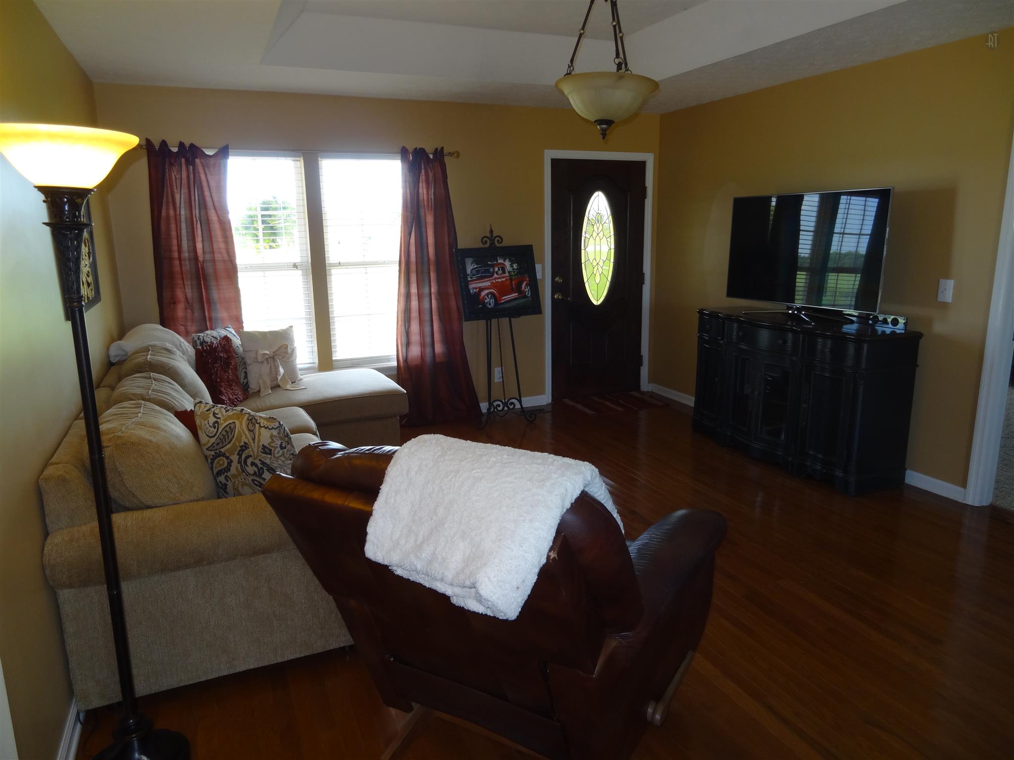 6177 Payne Road Portland, TN 37148 - Photo 3 of 23 Gallery Image 3