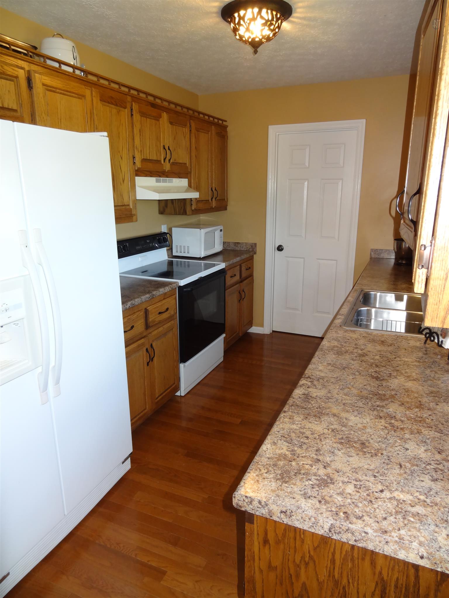 6177 Payne Road Portland, TN 37148 - Photo 4 of 23 Gallery Image 4