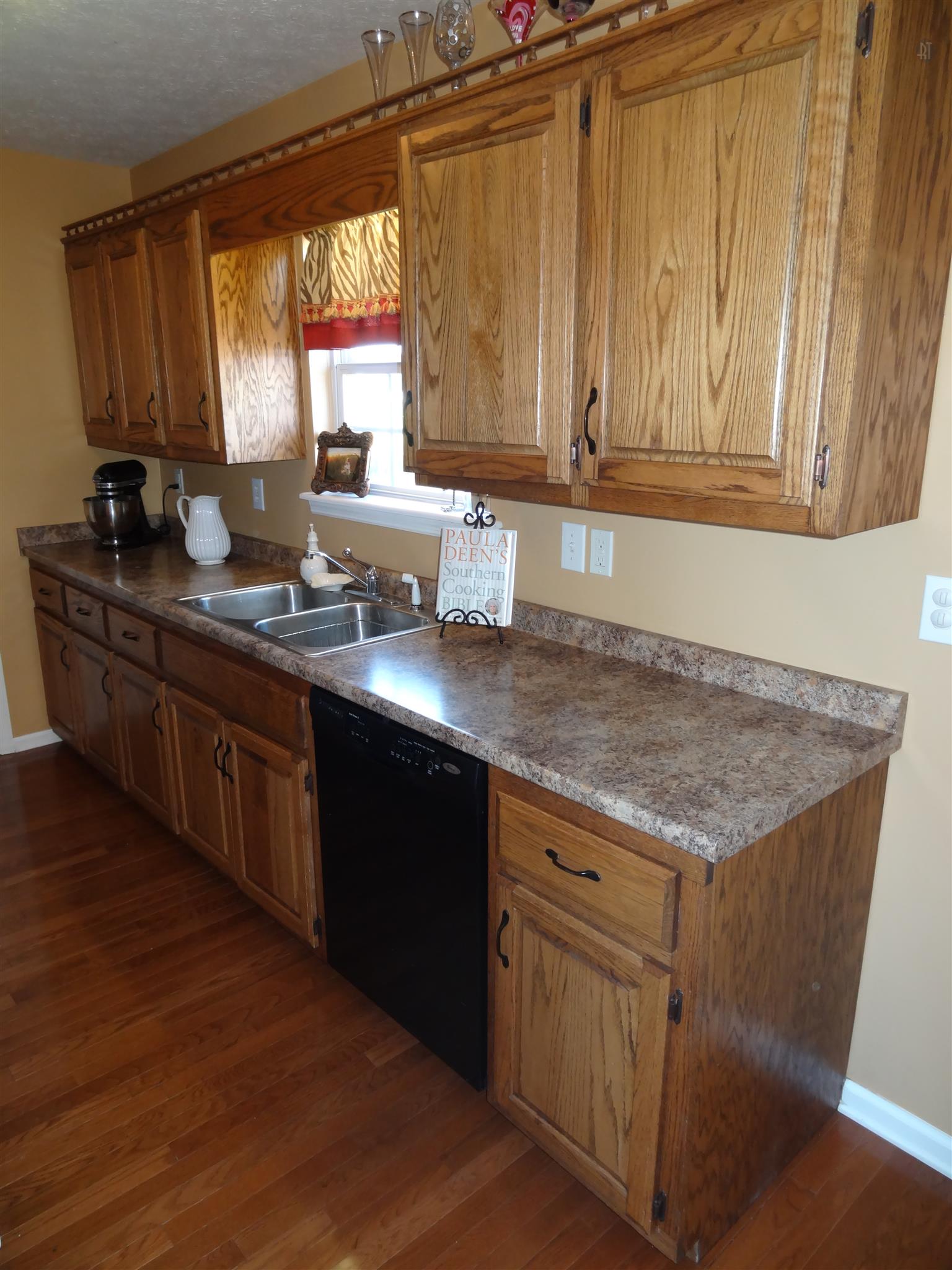 6177 Payne Road Portland, TN 37148 - Photo 5 of 23 Gallery Image 5