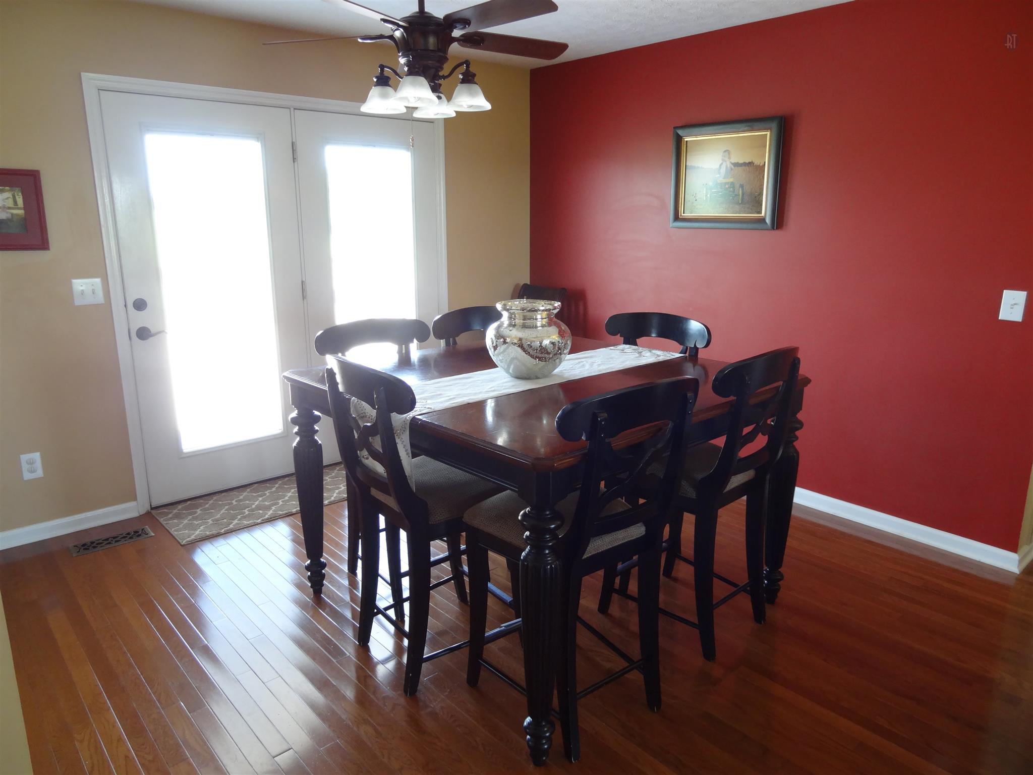 6177 Payne Road Portland, TN 37148 - Photo 6 of 23 Gallery Image 6