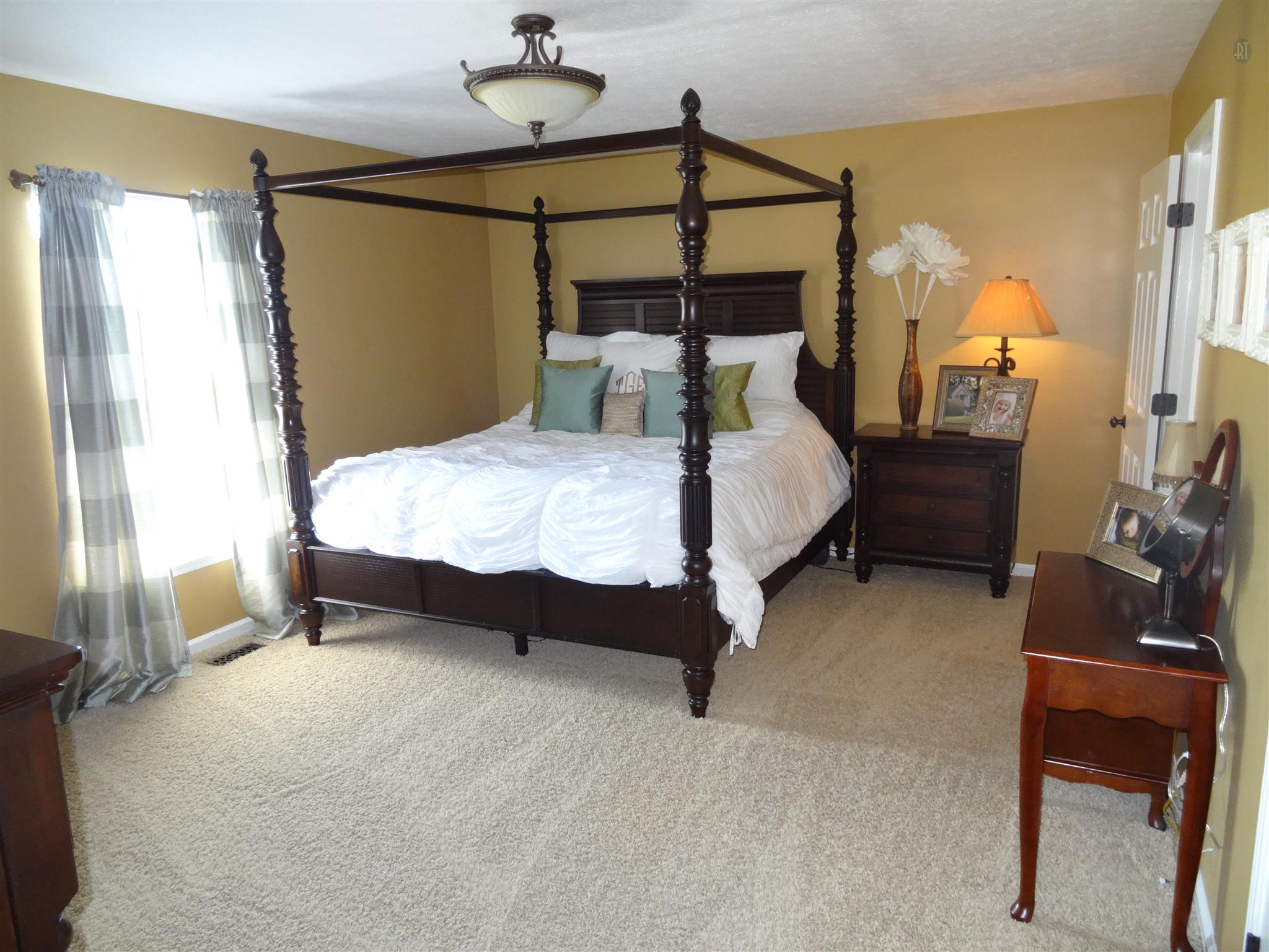 6177 Payne Road Portland, TN 37148 - Photo 7 of 23 Gallery Image 7