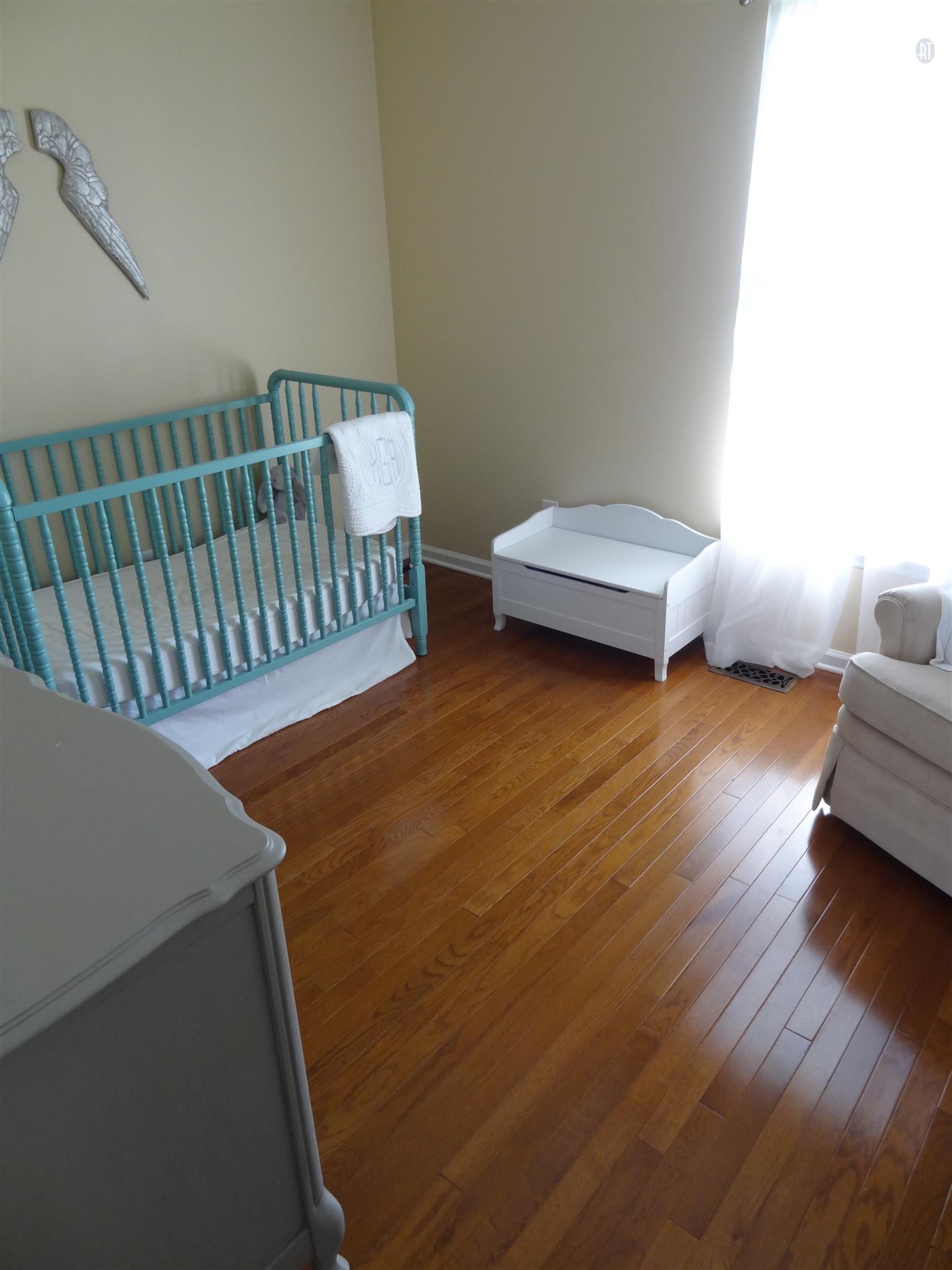 6177 Payne Road Portland, TN 37148 - Photo 8 of 23 Gallery Image 8