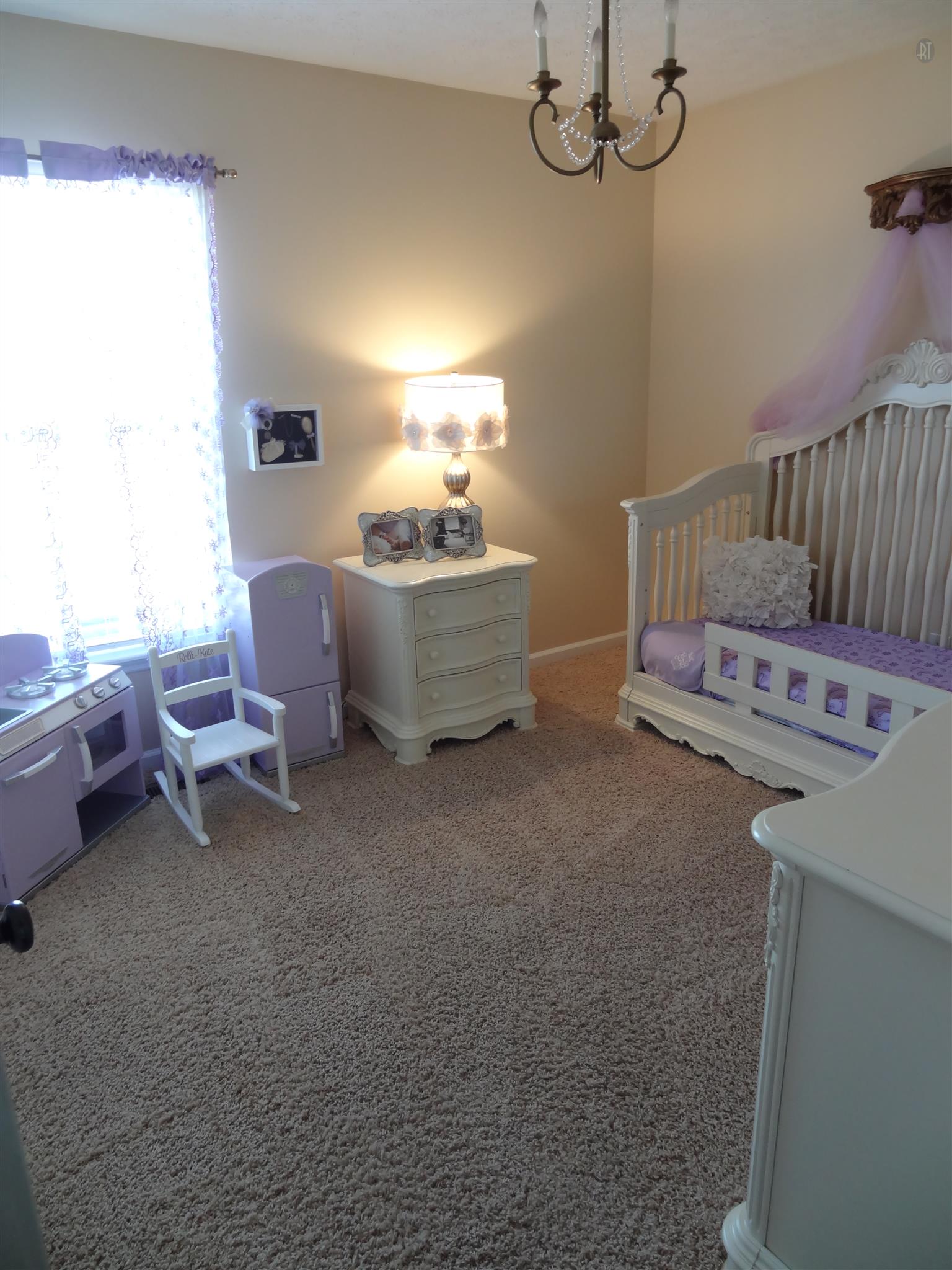 6177 Payne Road Portland, TN 37148 - Photo 9 of 23 Gallery Image 9