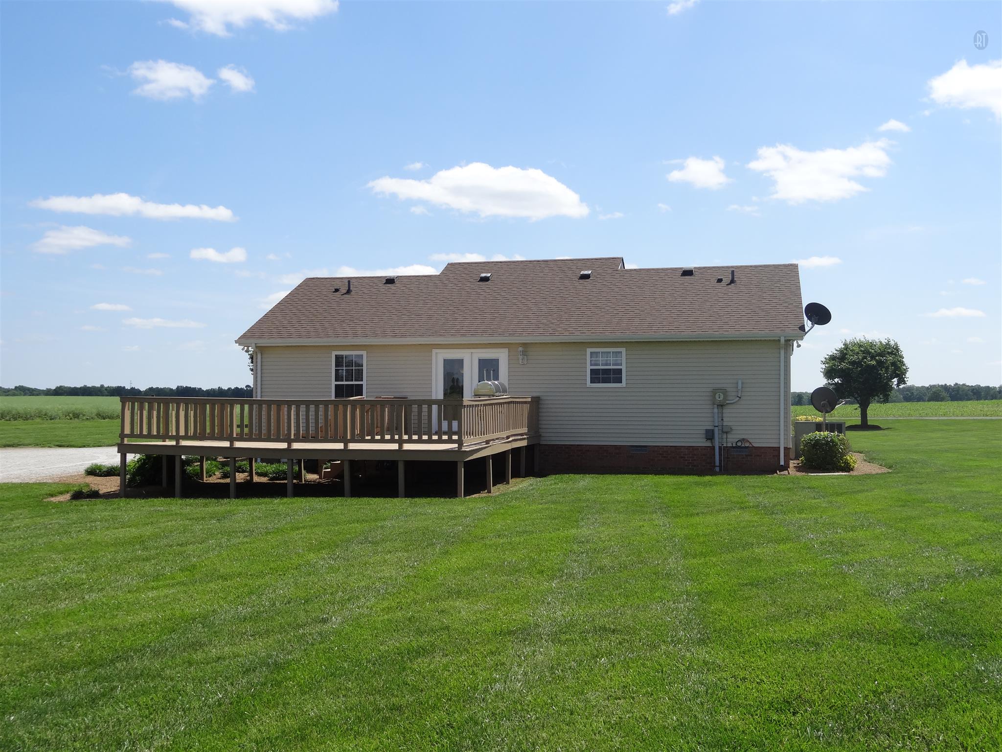 6177 Payne Road Portland, TN 37148 - Photo 10 of 23 Gallery Image 10