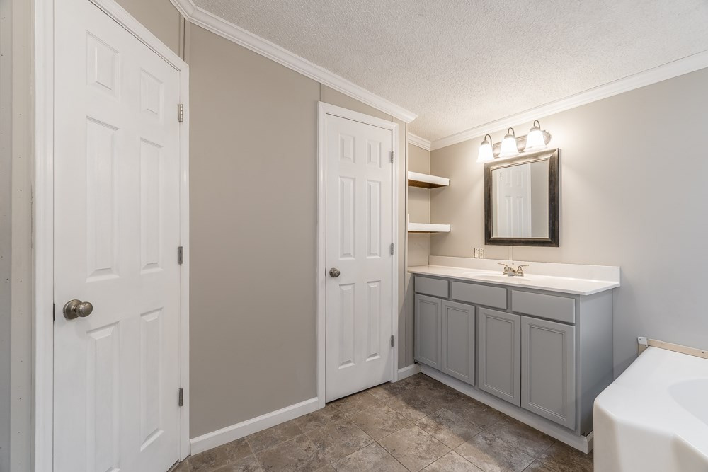 290 Eagle Ridge Drive Dry Ridge, KY 41035 - Photo 15 of 34 Gallery Image 15