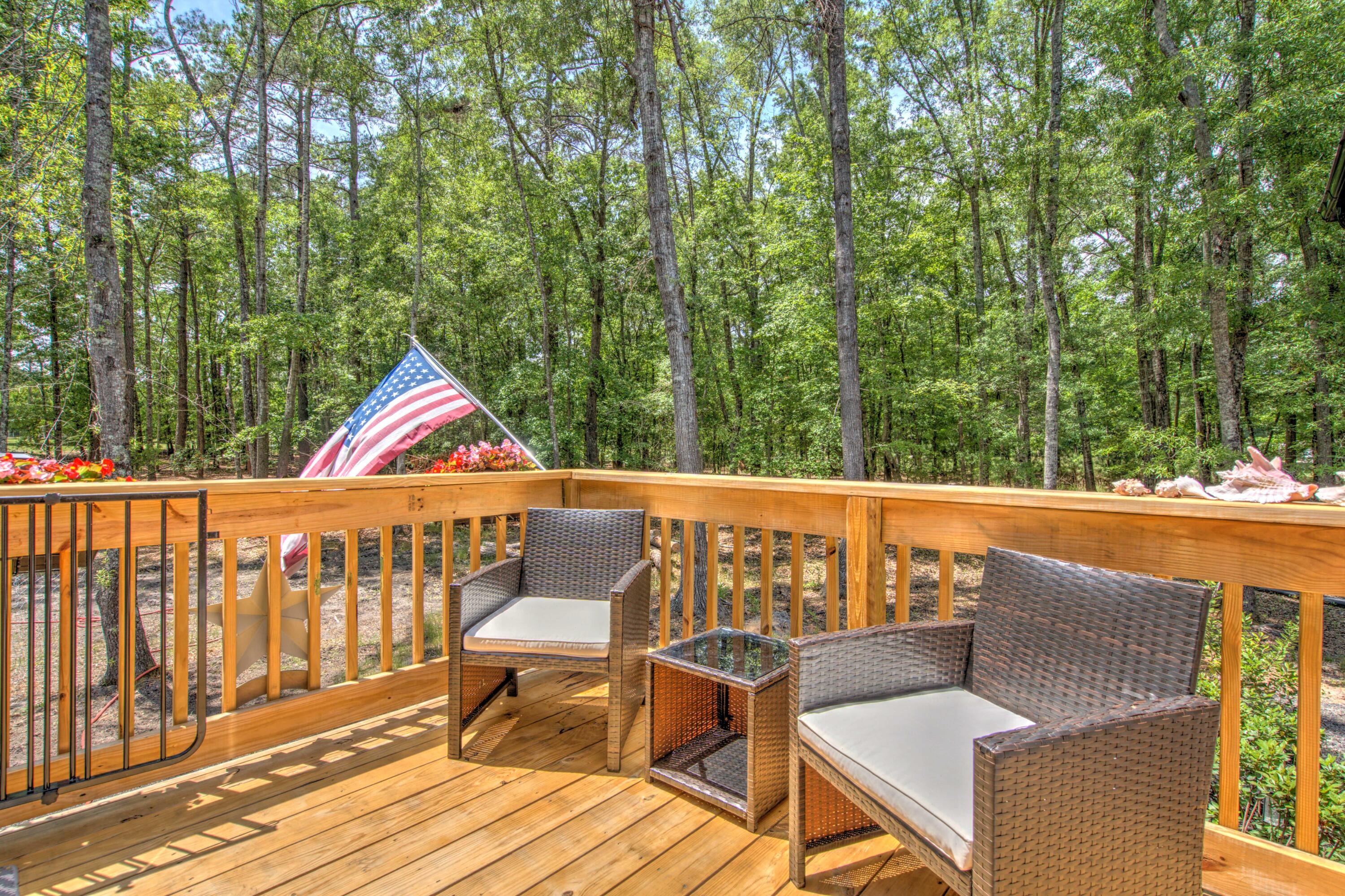1207 Edmonds Way Summerton, SC 29148 - Photo 8 of 67 DSC08348_49_50Optimizer Custom Settings