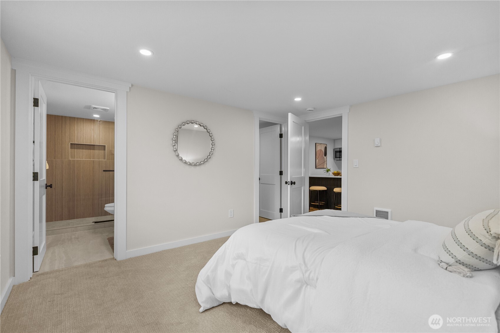 1709 South McClellan Street Seattle, WA 98144 - Photo 25 of 40 Gallery Image 25