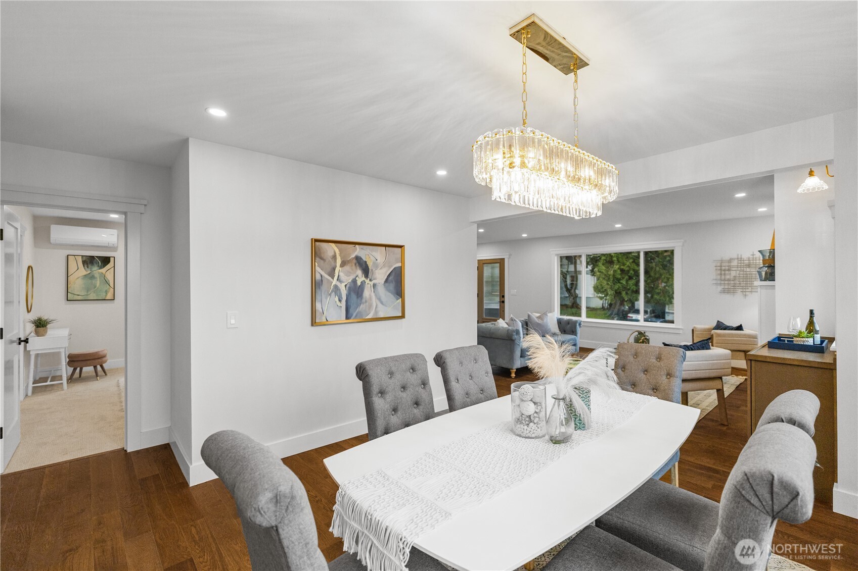 1709 South McClellan Street Seattle, WA 98144 - Photo 8 of 40 Gallery Image 8