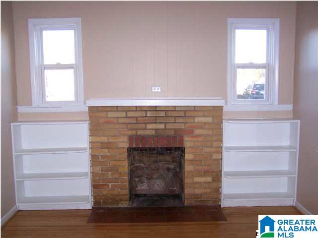 401 Elm Street Oneonta, AL 35121 - Photo 2 of 26
