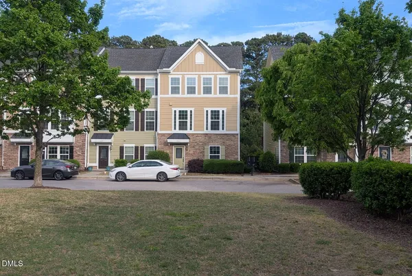 $495,000 | 1007 Tender Drive, Apex, NC 27502