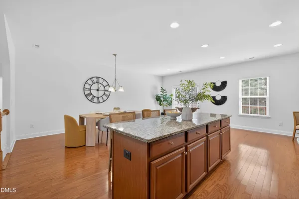 $495,000 | 1007 Tender Drive, Apex, NC 27502