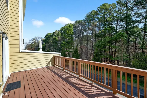 $495,000 | 1007 Tender Drive, Apex, NC 27502