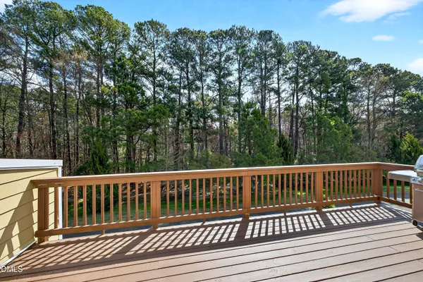 $495,000 | 1007 Tender Drive, Apex, NC 27502