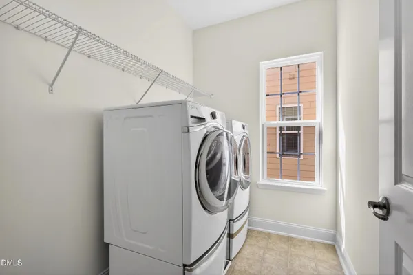 $495,000 | 1007 Tender Drive, Apex, NC 27502