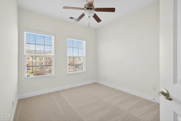 $495,000 | 1007 Tender Drive, Apex, NC 27502