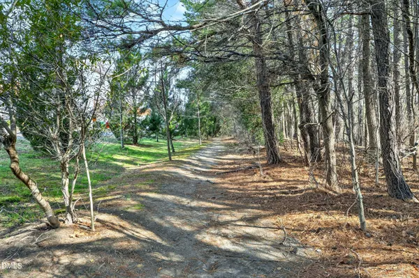 $495,000 | 1007 Tender Drive, Apex, NC 27502
