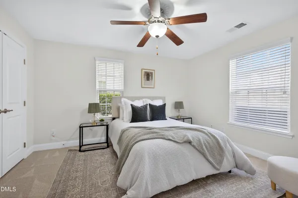 $495,000 | 1007 Tender Drive, Apex, NC 27502