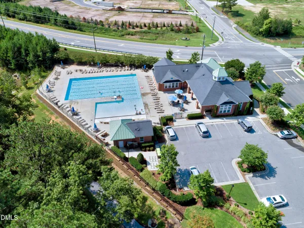 $495,000 | 1007 Tender Drive, Apex, NC 27502