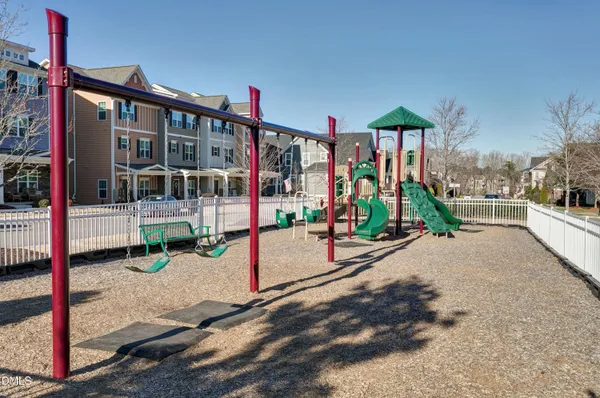 $495,000 | 1007 Tender Drive, Apex, NC 27502