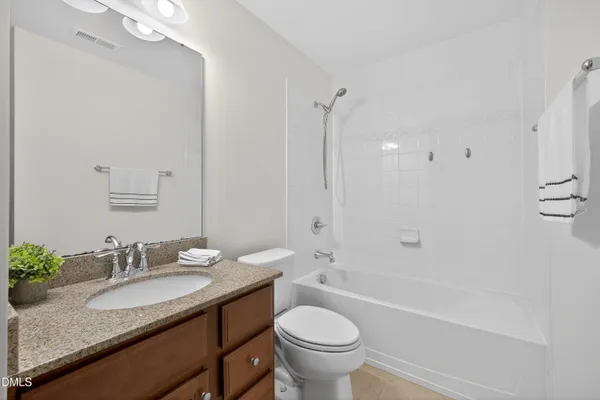$495,000 | 1007 Tender Drive, Apex, NC 27502