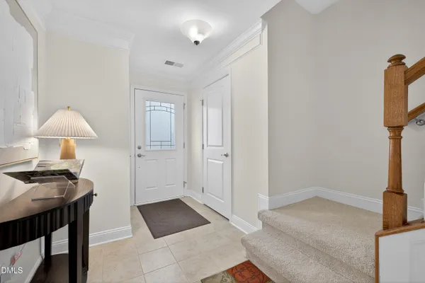 $495,000 | 1007 Tender Drive, Apex, NC 27502
