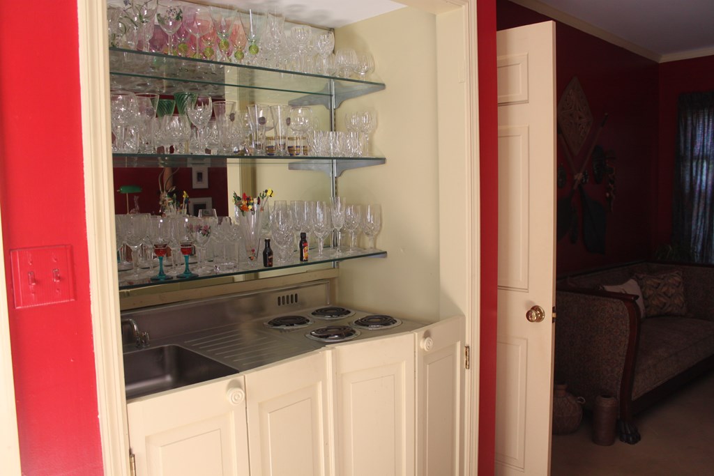 507 3rd Street Manchester, GA 31816 - Photo 47 of 59 Gallery Image 47