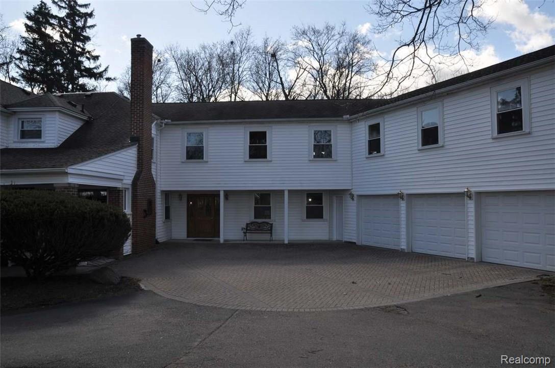 26705 Farmington Road Farmington, MI 48334 - Photo 8 of 35 ex6.jpg