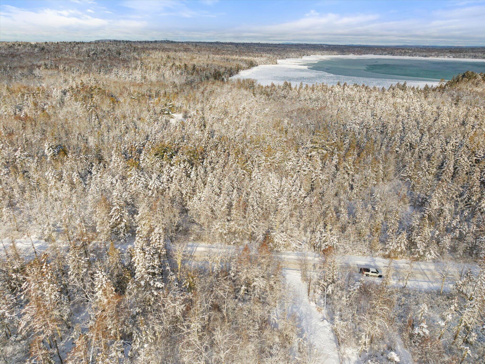 0 Bay Road Lamoine, ME 04605 - Photo 18 of 22 12-Bay Rd Lamoine