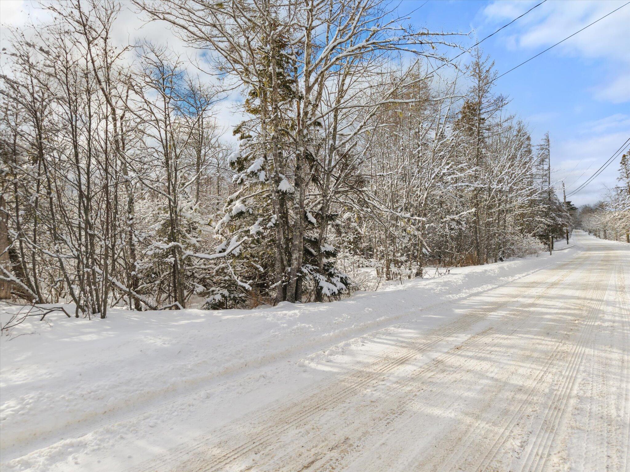 0 Bay Road Lamoine, ME 04605 - Photo 19 of 22 19-Bay Rd Lamoine