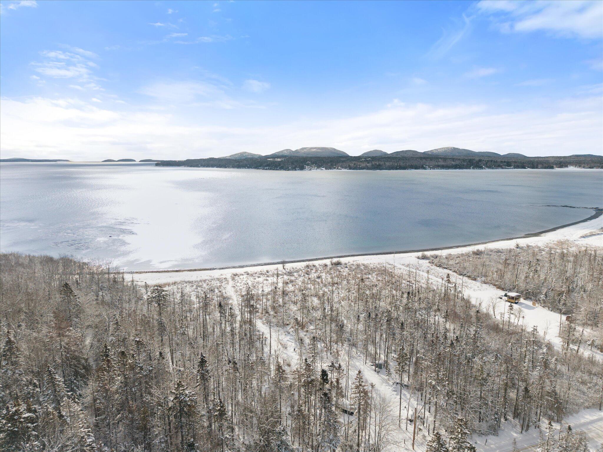 0 Bay Road Lamoine, ME 04605 - Photo 5 of 22 08-Bay Rd Lamoine