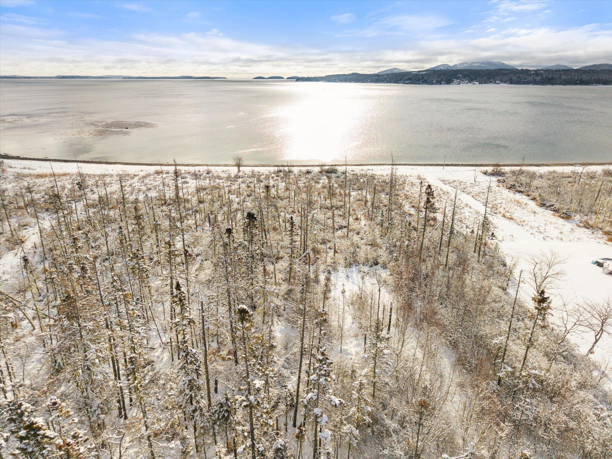 0 Bay Road Lamoine, ME 04605 - Photo 9 of 22 15-Bay Rd Lamoine