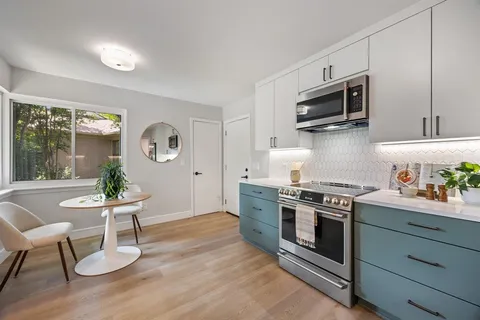 $589,000 | 1650 Macmanus Drive, Dallas, TX 75228