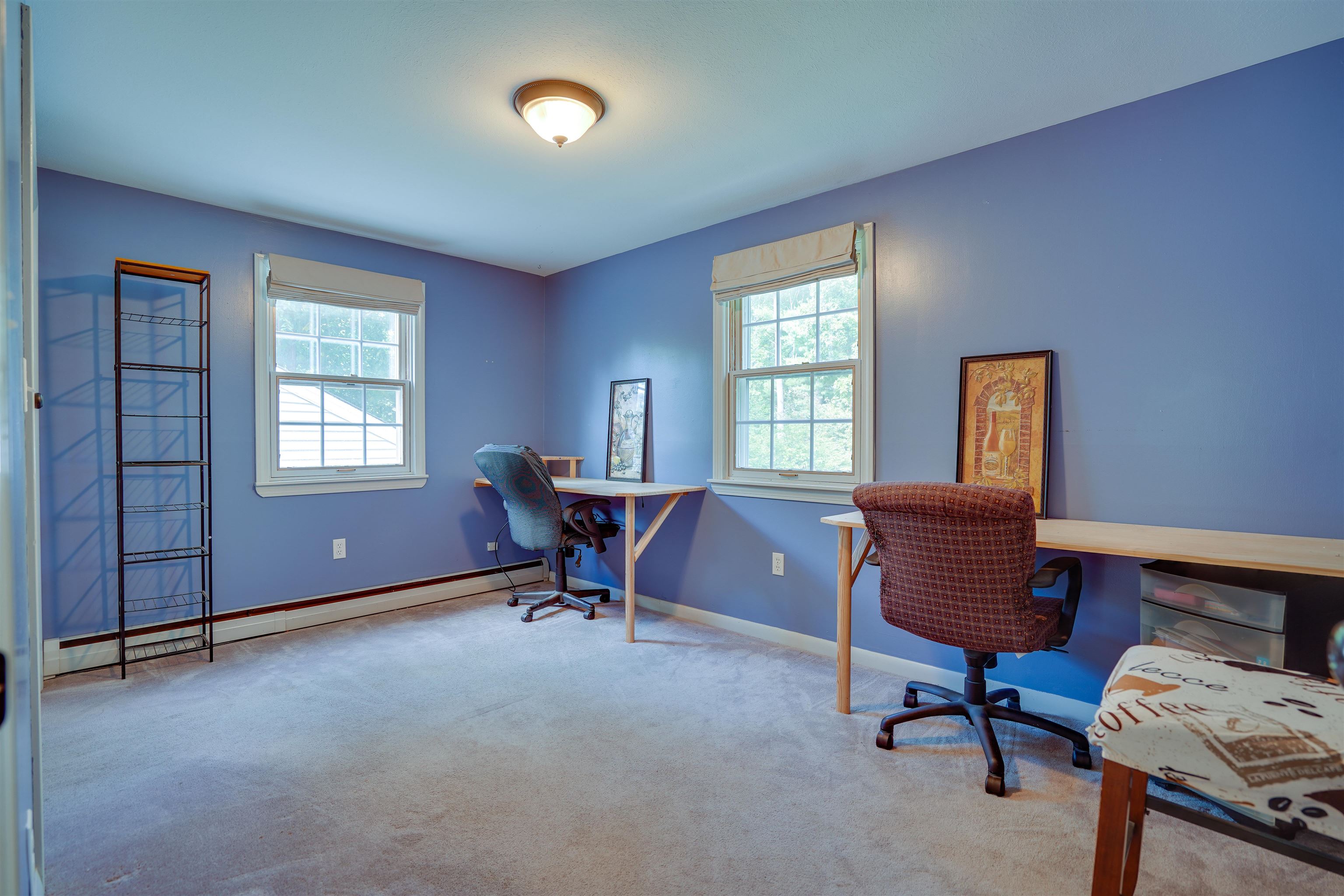 213 Harris Road Nashua, NH 03062 - Photo 11 of 40
