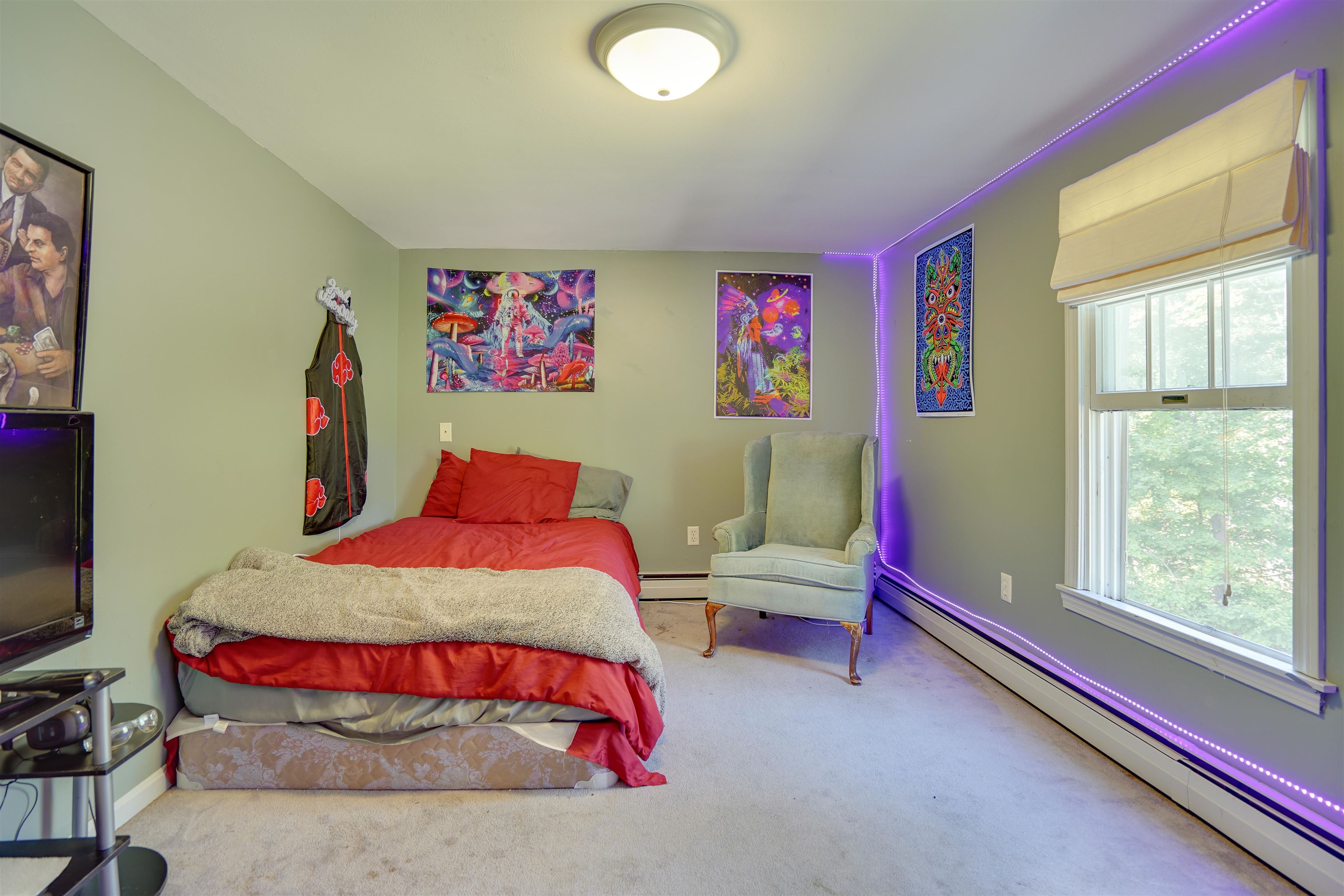 213 Harris Road Nashua, NH 03062 - Photo 14 of 40