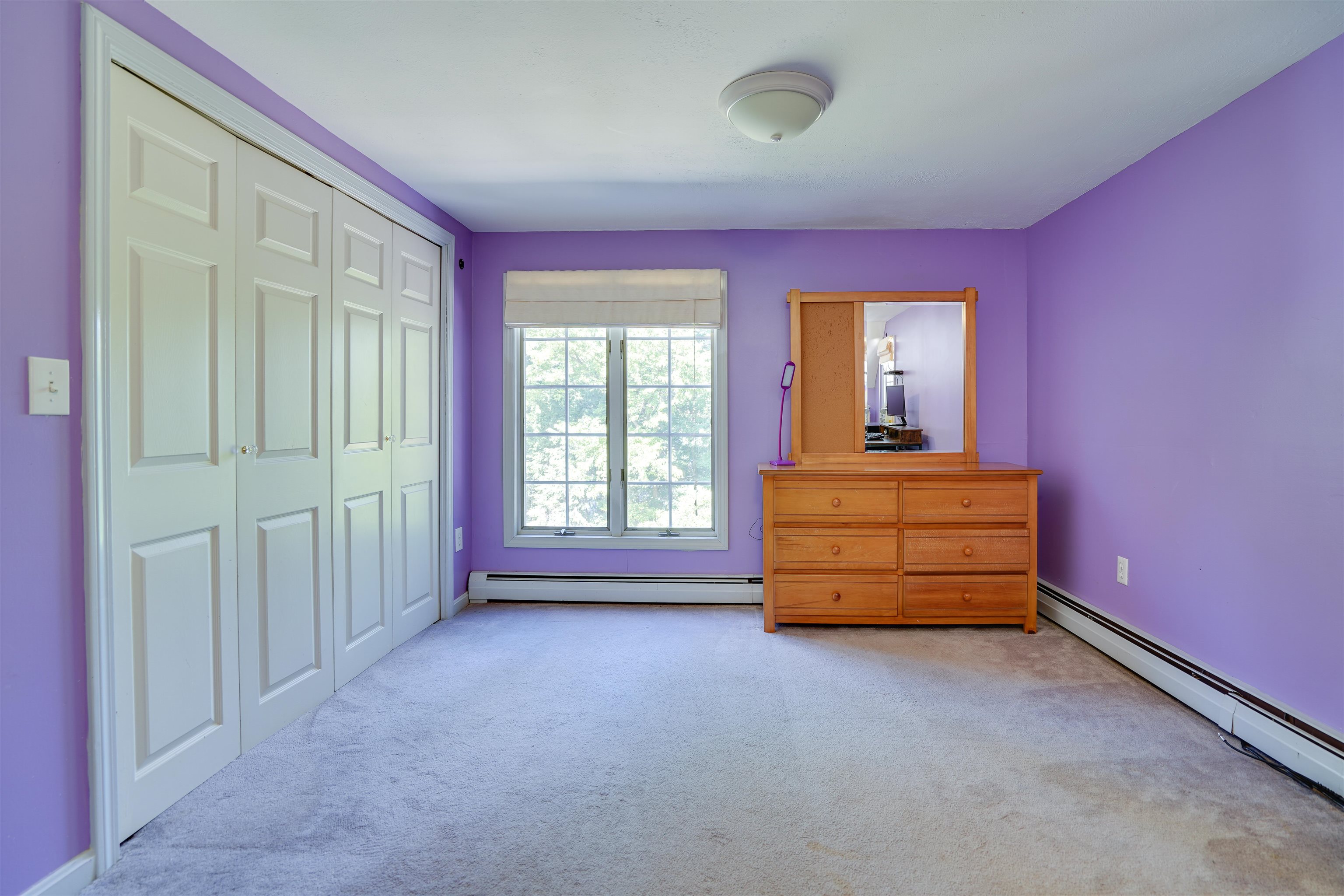 213 Harris Road Nashua, NH 03062 - Photo 15 of 40